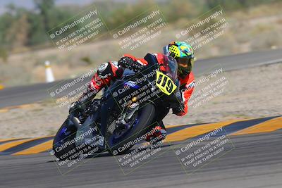 media/Sep-30-2023-SoCal Trackdays (Sat) [[636657bffb]]/Turn 4 (945am)/